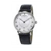 FREDERIQUE CONSTANT SLIMLINE FC-306MC4S36 FREDERIQUE CONSTANT SLIMLINE FC-306MC4S36