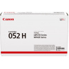 Canon 2200C002 - originálny Canon 2200C002 - originálny