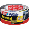 Tesa páska univerzálna 50 mm x 25 m Tesa páska univerzálna 50 mm x 25 m