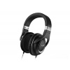 Sluchátka GENIUS HS-610, black 31710010400 Sluchátka GENIUS HS-610, black 31710010400