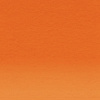 Pastelka Derwent Inktense - 0250 Cadmium Orange Pastelka Derwent Inktense - 0250 Cadmium Orange