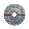 Extol premium Kotouč brusný na ocel, O 115x6,0x22,2mm Extol premium Kotouč brusný na ocel, O 115x6,0x22,2mm