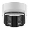 Kamera IP HikVision DS-2CD2346G2P-ISU/SL(2.8mm)(C) PL Kamera IP HikVision DS-2CD2346G2P-ISU/SL(2.8mm)(C) PL