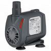 Eheim Čerpadlo CompactON 600, 600l/h Eheim Čerpadlo CompactON 600, 600l/h