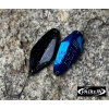 Plandavka VALKEIN Hi Burst 3,6g - No.LT5 Plandavka VALKEIN Hi Burst 3,6g - No.LT5