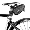 WildMan Etui WILDMAN L ES7 čierny držiak/puzdro na bicykel DEX-0171-ETU-WILDM WildMan Etui WILDMAN L ES7 čierny držiak/puzdro na bicykel DEX-0171-ETU-WILDM