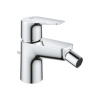 Grohe Start Edge - bidetová batéria Grohe Start Edge - bidetová batéria