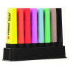 Zvýrazňovač STABILO BOSS ORIGINAL 8 ks DeskSet  Zvýrazňovač STABILO BOSS ORIGINAL 8 ks DeskSet