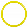Lake Country Cover Ring Lake Country Cover Ring