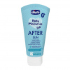 Chicco mlieko po opaľovaní 150 ml Chicco mlieko po opaľovaní 150 ml
