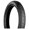 Bridgestone L 303 3/0 R18 47P Bridgestone L 303 3/0 R18 47P