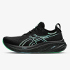 ASICS GEL-NIMBUS 26 EUR 45 ASICS GEL-NIMBUS 26 EUR 45