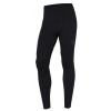 Husky Termoprádlo Active Winter kalhoty Tyme M black (Velikost: XXXL) Husky Termoprádlo Active Winter kalhoty Tyme M black (Velikost: XXXL)