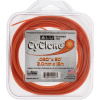 Desert Extrusion Nylonové struny CYCLONE Desert Extrusion Nylonové struny CYCLONE