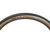 MAXXIS PLÁŠŤ REAVER 700X45C KEVLAR HYPR-X/EXO/TR/TANWALL (ETB00577400) MAXXIS PLÁŠŤ REAVER 700X45C KEVLAR HYPR-X/EXO/TR/TANWALL (ETB00577400)