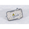 Riadiaca jednotka osvetlenia MAGNETI MARELLI 711307329296 Riadiaca jednotka osvetlenia MAGNETI MARELLI 711307329296