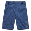 Troy Lee Designs TLD Flowline, kraťasy - Navy Veľkosť: 30 Troy Lee Designs TLD Flowline, kraťasy - Navy Veľkosť: 30