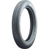 Heidenau K 29 3.50/-/16 TT,F/R 60P Heidenau K 29 3.50/-/16 TT,F/R 60P