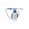 Ručný postrekovač Ribimex 4,3 l Ručný postrekovač Ribimex 4,3 l