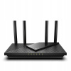 Router TP-LINK Archer AX55 Pro (Router Archer AX55 Pro WiFi AX3000) Router TP-LINK Archer AX55 Pro (Router Archer AX55 Pro WiFi AX3000)