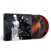 Tarja - Score For A Dark Christmas 2CD+BD Tarja - Score For A Dark Christmas 2CD+BD