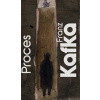 Proces - Franz Kafka Proces - Franz Kafka