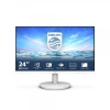 Philips V Line 241V8AW/00 LCD monitor 60,5 cm (23.8 Philips V Line 241V8AW/00 LCD monitor 60,5 cm (23.8