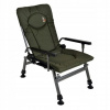 Elektrostatyk stolička na lov kaprov F5R Elektrostatyk stolička na lov kaprov F5R
