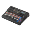 YAMAHA MGX16 black - digitální mixážní pult YAMAHA MGX16 black - digitální mixážní pult