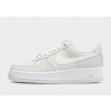 Nike Wmns Air Force 1 '07 Ir1993-097 Sivá 36,5 Nike Wmns Air Force 1 '07 Ir1993-097 Sivá 36,5