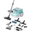 BoschBOSCH BWD420HYG AquaWash&Clean