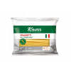 Špagetové cestoviny Knorr 3000 g Špagetové cestoviny Knorr 3000 g