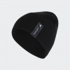 Adidas ESS Beanie IT4644 čiapka - OSFY Adidas ESS Beanie IT4644 čiapka - OSFY