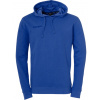 Kempa | Kempa Hoody Kids | modrá| 140 Kempa | Kempa Hoody Kids | modrá| 140