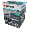 Gardena 18490-20 Liano Xtreme 10 m s adaptérom Gardena 18490-20 Liano Xtreme 10 m s adaptérom