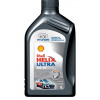 Shell 550043226 Helix Ultra ECT AH 5W-30 - 1L Shell 550043226 Helix Ultra ECT AH 5W-30 - 1L