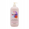 Inebrya Ice Cream Dry-T Conditioner 1000 ml Inebrya Ice Cream Dry-T Conditioner 1000 ml
