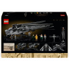 Lego® Icons 10327 Duna: Atreides Royal Ornithopter (100396789) Lego® Icons 10327 Duna: Atreides Royal Ornithopter (100396789)