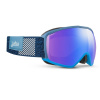 Julbo HIT reactiv 1-3 HC lyžiarske okuliare Julbo HIT reactiv 1-3 HC lyžiarske okuliare