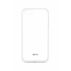 Epico Hero kryt iPhone 7/8/SE 2020/2022 15810101000011 Epico Hero kryt iPhone 7/8/SE 2020/2022 15810101000011