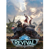 Revival: Recolonization (PC) (Steam) Revival: Recolonization (PC) (Steam)