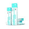 VetaPro ProBio pasta 30 ml VetaPro ProBio pasta 30 ml