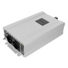 FVE regulátor MPPT-4000 EVO 4 kW, ECO Solar Boost FVE regulátor MPPT-4000 EVO 4 kW, ECO Solar Boost
