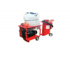 omietací silomat - SILO M-140 MAX (omietací silomat - SILO M-140 MAX) omietací silomat - SILO M-140 MAX (omietací silomat - SILO M-140 MAX)