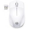 HP Wireless Mouse 220 7KX12AA HP Wireless Mouse 220 7KX12AA