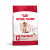 Royal Canin Medium Adult 7+ 15 kg (EXPIRACE 05/2024)