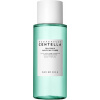 SKIN1004 Pleťové tonikum s Tea Tree proti akné Madagascar Centella (Tea-Trica Purifying Toner) 210 ml SKIN1004 Pleťové tonikum s Tea Tree proti akné Madagascar Centella (Tea-Trica Purifying Toner) 210 ml