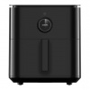 XIAOMI smart zariadenia Xiaomi Smart Air Fryer 6.5L Black EU 6,94E+12 XIAOMI smart zariadenia Xiaomi Smart Air Fryer 6.5L Black EU 6,94E+12