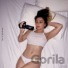 Charli XCX: how i'm feeling now LP - Charli XCX Charli XCX: how i'm feeling now LP - Charli XCX