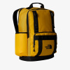 The North Face Base Camp Daypack Summit Gold/ TNF Black 22 l 22 l The North Face Base Camp Daypack Summit Gold/ TNF Black 22 l 22 l